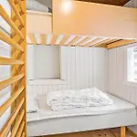 Prázdninový dům 851-thisted-blabaervej-1 Thisted