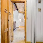 851-thisted-blabaervej-1 ثيستد