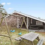 851-thisted-blabaervej-1 * ثيستد