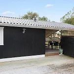 851-thisted-blabaervej-1