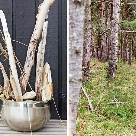 851-thisted-blabaervej-1 Thisted