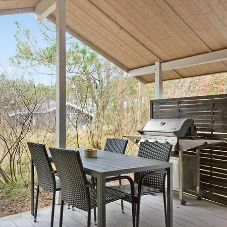 851-thisted-blabaervej-1 *