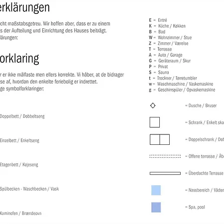 851-thisted-blabaervej-1 Holiday home