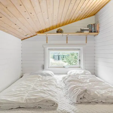 851-thisted-blabaervej-1 Hébergement de vacances Thisted