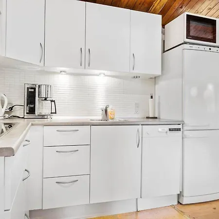 851-thisted-blabaervej-1 *