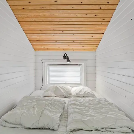 851-thisted-blabaervej-1