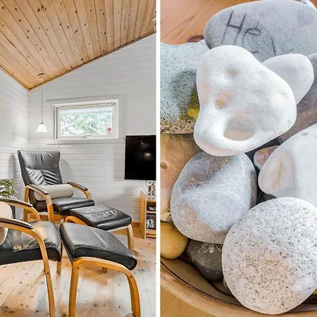 851-thisted-blabaervej-1