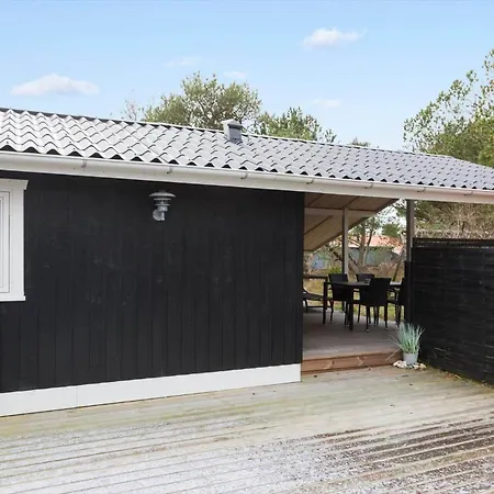 851-thisted-blabaervej-1