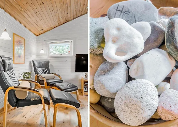 851-thisted-blabaervej-1 * Thisted