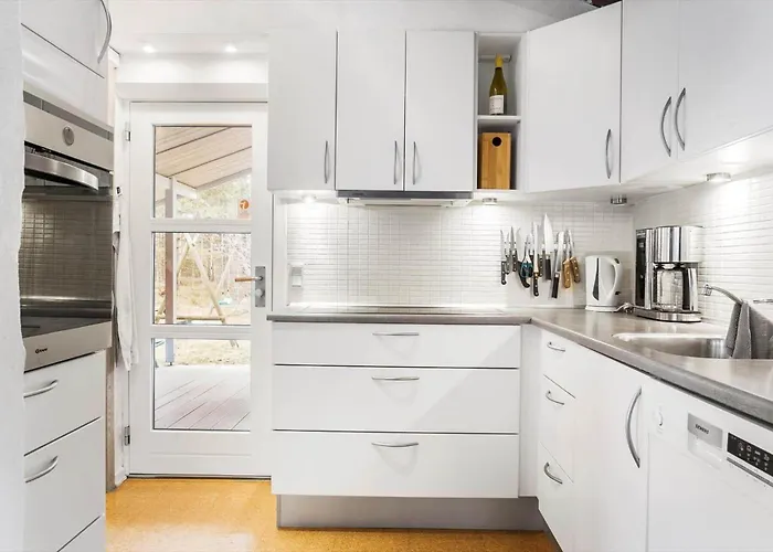 851-thisted-blabaervej-1 Semesterbostad Thisted