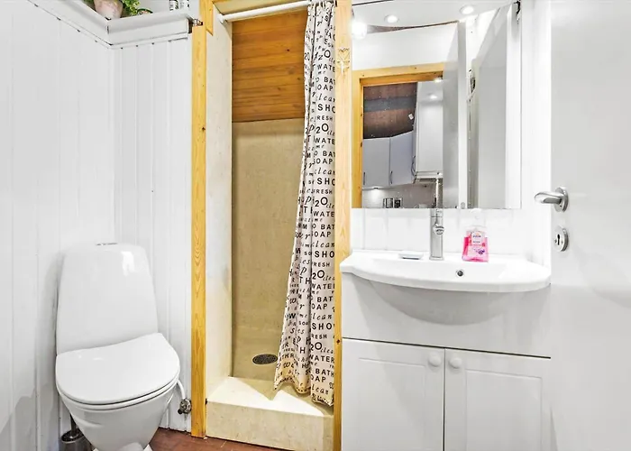 851-thisted-blabaervej-1 * Thisted