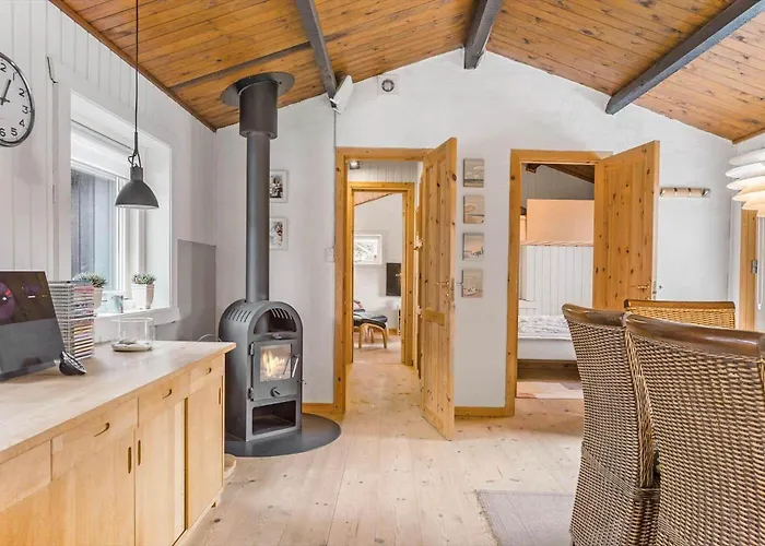 851-thisted-blabaervej-1 Thisted