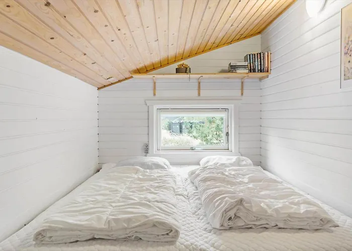 851-thisted-blabaervej-1 Semesterbostad