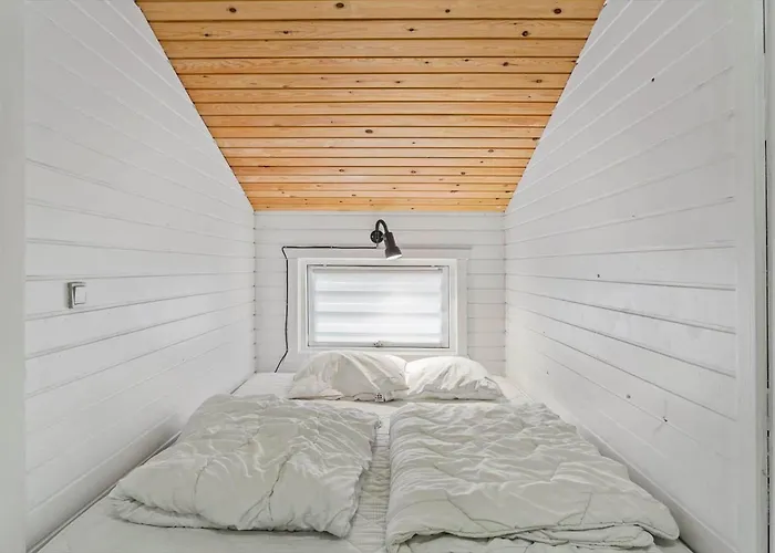 851-thisted-blabaervej-1