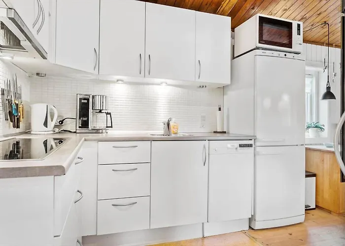 851-thisted-blabaervej-1 * Thisted