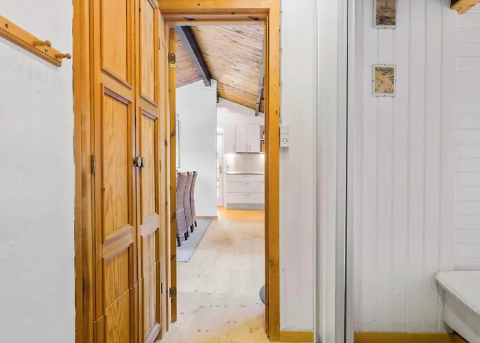 851-thisted-blabaervej-1 Thisted