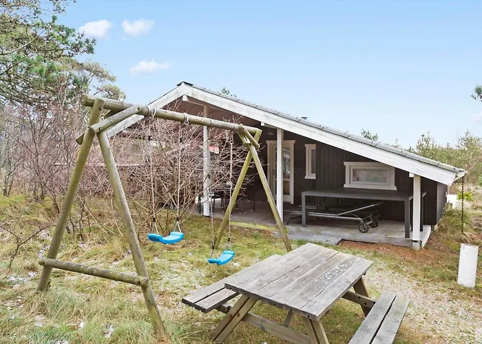 851-thisted-blabaervej-1 * Thisted