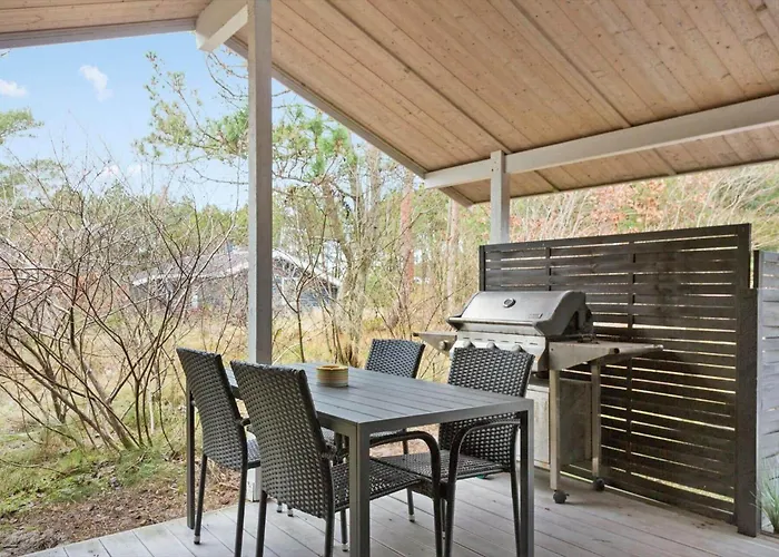 851-thisted-blabaervej-1 *