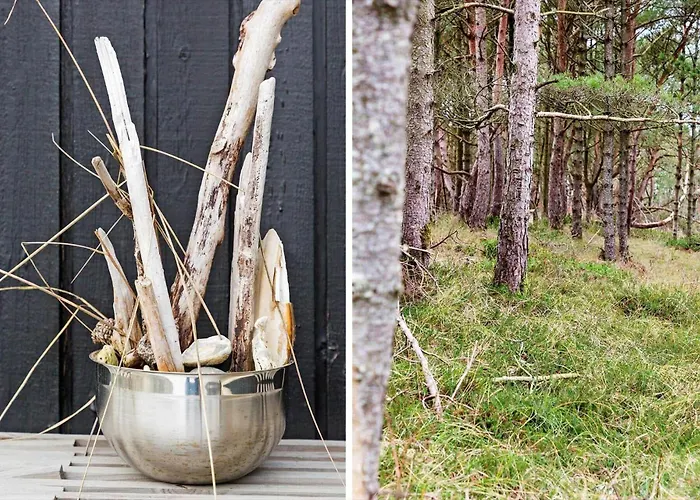 851-thisted-blabaervej-1 Semesterbostad *